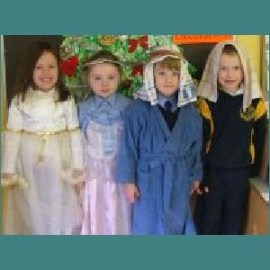 Christmas 06 016.jpg